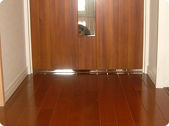 070727-1.jpg