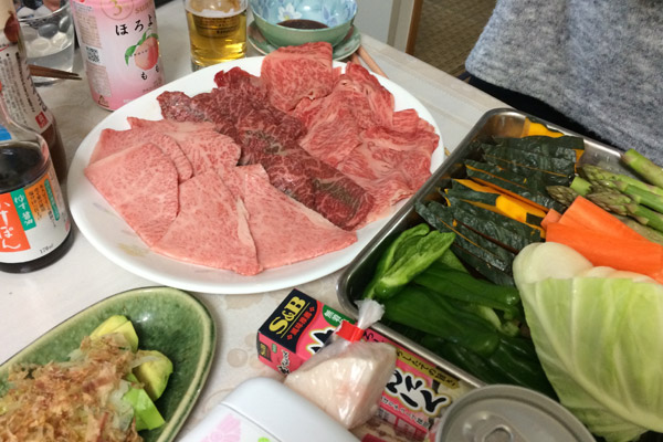 ビーグル きなこ こんぶ