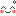 :coldsweats: