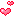 :heart1: