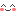 :smile: