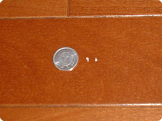 070807-3.jpg