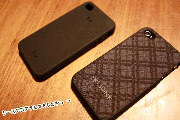 ビーグル　きなこ