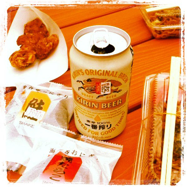 ビーグル きなこ