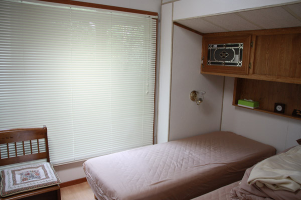 ビーグル きなこ