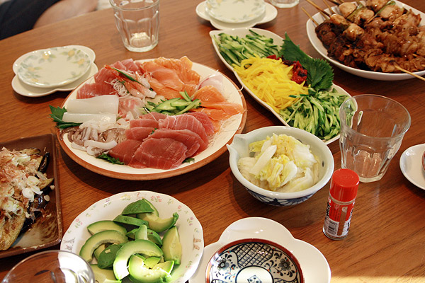 ビーグル きなこ こんぶ