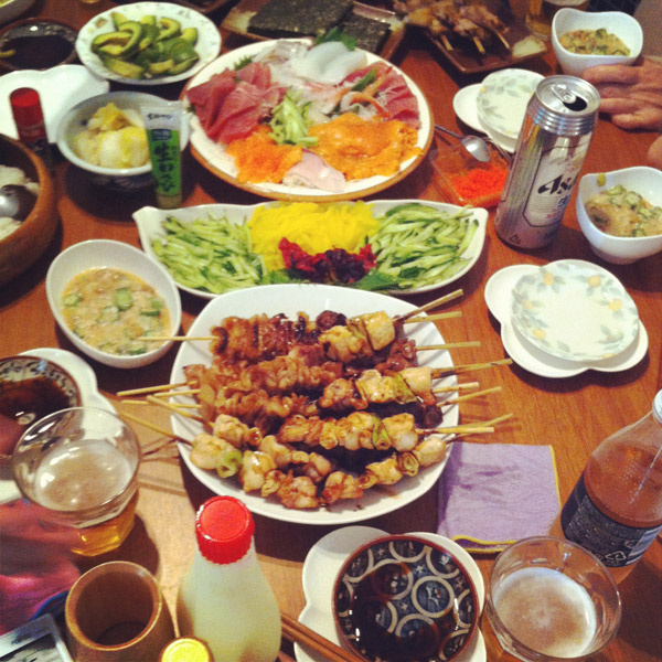 ビーグル きなこ こんぶ