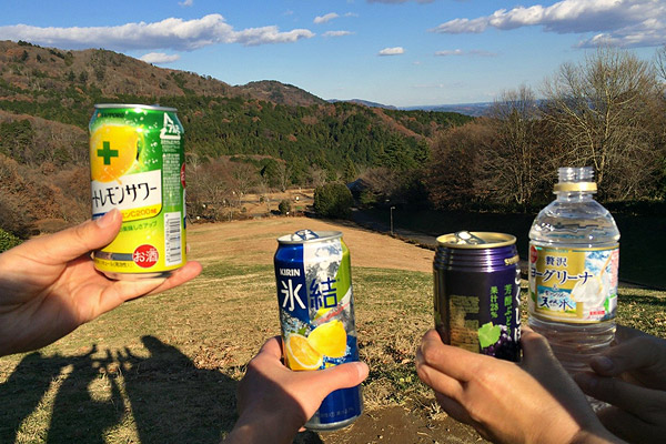 ビーグル　きなこ　こんぶ